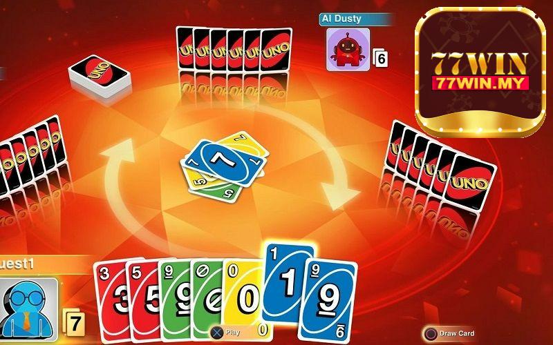 Cách chơi game siêu đơn giản