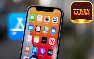 Lý do nên tải app 77Win?